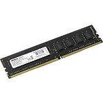 Изображение DDR-4 16GB 2133МГц AMD Radeon R7 (R7416G2133U2S-U) #1 Фото DDR-4 16GB 2133МГц AMD Radeon R7 (R7416G2133U2S-U) #1