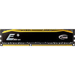 Изображение DDR-4 16GB 2400МГц Team Elite Plus Black (TPD416G2400HC1601) Фото DDR-4 16GB 2400МГц Team Elite Plus Black (TPD416G2400HC1601)