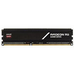Изображение DDR-4 16GB 2800МГц AMD Radeon R9 (R9416G2806U2S-U) #1 Фото DDR-4 16GB 2800МГц AMD Radeon R9 (R9416G2806U2S-U) #1