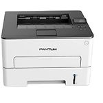 Изображение Pantum P3300DN Принтер лазерный ч/б A4, 1200x1200 dpi, до 33стр/мин, дуплекс Фото Pantum P3300DN Принтер лазерный ч/б A4, 1200x1200 dpi, до 33стр/мин, дуплекс