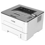 Изображение Pantum P3300DN Принтер лазерный ч/б A4, 1200x1200 dpi, до 33стр/мин, дуплекс #3 Фото Pantum P3300DN Принтер лазерный ч/б A4, 1200x1200 dpi, до 33стр/мин, дуплекс #3