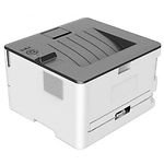 Изображение Pantum P3300DN Принтер лазерный ч/б A4, 1200x1200 dpi, до 33стр/мин, дуплекс #1 Фото Pantum P3300DN Принтер лазерный ч/б A4, 1200x1200 dpi, до 33стр/мин, дуплекс #1