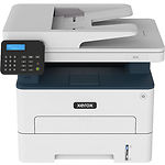 МФУ Xerox B225 (B225V_DNI) A4 лазерное ч/б c Wi-Fi - фото