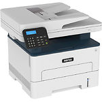 Фото Xerox B225 (B225V_DNI) МФУ A4 лазерное ч/б c Wi-Fi #5