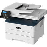 Фото Xerox B225 (B225V_DNI) МФУ A4 лазерное ч/б c Wi-Fi #4