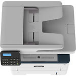 Фото Xerox B225 (B225V_DNI) МФУ A4 лазерное ч/б c Wi-Fi #3