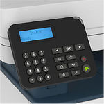 Фото Xerox B225 (B225V_DNI) МФУ A4 лазерное ч/б c Wi-Fi #1