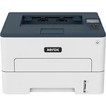 Принтер Xerox B230 (B230V_DNI) A4 лазерный ч/б c Wi-Fi - фото