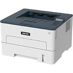 Фото Xerox B230 (B230V_DNI) Принтер A4 лазерный ч/б c Wi-Fi #5