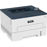 Фото Xerox B230 (B230V_DNI) Принтер A4 лазерный ч/б c Wi-Fi #4