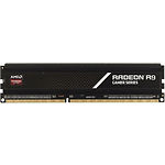Изображение DDR-4 2шт x 4GB 3000МГц AMD Radeon R9 (R9S48G3000U1K) #1 Фото DDR-4 2шт x 4GB 3000МГц AMD Radeon R9 (R9S48G3000U1K) #1