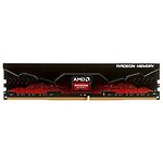 Изображение DDR-4 2шт x 8GB 3600МГц AMD Radeon R9 (R9S416G3606U2K) #2 Фото DDR-4 2шт x 8GB 3600МГц AMD Radeon R9 (R9S416G3606U2K) #2