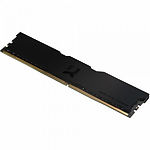 Изображение DDR-4 2шт x 8GB 3600МГц GOODRAM Iridium Pro Deep Black (IRP-K3600D4V64L18S/16GDC) #4 Фото DDR-4 2шт x 8GB 3600МГц GOODRAM Iridium Pro Deep Black (IRP-K3600D4V64L18S/16GDC) #4