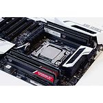 Изображение DDR-4 4GB 2666МГц AMD R7 (R744G2606U1S-U) #2 Фото DDR-4 4GB 2666МГц AMD R7 (R744G2606U1S-U) #2