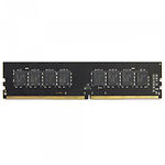 Изображение DDR-4 4GB 2666МГц AMD R7 (R744G2606U1S-U) #1 Фото DDR-4 4GB 2666МГц AMD R7 (R744G2606U1S-U) #1