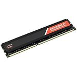 Изображение DDR-4 8GB 2400МГц AMD Radeon R7 Game series (R748G2400U2S-U) #2 Фото DDR-4 8GB 2400МГц AMD Radeon R7 Game series (R748G2400U2S-U) #2