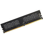 Изображение DDR-4 8GB 2400МГц AMD Radeon R7 Game series (R748G2400U2S-U) #1 Фото DDR-4 8GB 2400МГц AMD Radeon R7 Game series (R748G2400U2S-U) #1