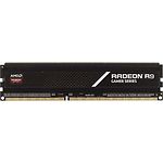 Изображение DDR-4 8GB 3000МГц AMD Radeon R9 (R948G3000U2S-U) #2 Фото DDR-4 8GB 3000МГц AMD Radeon R9 (R948G3000U2S-U) #2