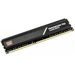 Изображение DDR-4 8GB 3000МГц AMD Radeon R9 (R948G3000U2S-U) #1 Фото DDR-4 8GB 3000МГц AMD Radeon R9 (R948G3000U2S-U) #1