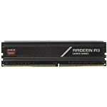 Изображение DDR-4 8GB 3000МГц AMD Radeon R9 (R9S48G3000U2S) #1 Фото DDR-4 8GB 3000МГц AMD Radeon R9 (R9S48G3000U2S) #1