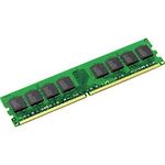 Изображение DDR-II 2GB 800МГц AMD R3 (R322G805U2S-UG) #1 Фото DDR-II 2GB 800МГц AMD R3 (R322G805U2S-UG) #1