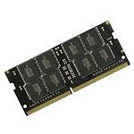 Изображение SO-DIMM 16GB DDR4 2400МГц AMD Radeon R7 (R7416G2400S2S-U) #2 Фото SO-DIMM 16GB DDR4 2400МГц AMD Radeon R7 (R7416G2400S2S-U) #2