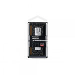 Изображение SO-DIMM 16GB DDR4 2400МГц AMD Radeon R7 (R7416G2400S2S-U) #1 Фото SO-DIMM 16GB DDR4 2400МГц AMD Radeon R7 (R7416G2400S2S-U) #1