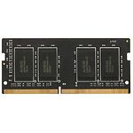 Изображение SO-DIMM 2GB DDR3 PC12800 (1600) AMD R5 (R532G1601S1SL-U) 1.35V #2 Фото SO-DIMM 2GB DDR3 PC12800 (1600) AMD R5 (R532G1601S1SL-U) 1.35V #2
