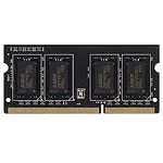 Изображение SO-DIMM 4GB DDR3 PC12800 (1600) AMD R5 (R534G1601S1SL-U) #2 Фото SO-DIMM 4GB DDR3 PC12800 (1600) AMD R5 (R534G1601S1SL-U) #2