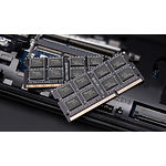 Фото SO-DIMM 8GB DDR4 3200МГц Team Elite (TED48G3200C22-S01) #1