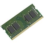 Изображение SO-DIMM 8GB DDR4 2400МГц Kingston (KVR24S17S8/8) #1 Фото SO-DIMM 8GB DDR4 2400МГц Kingston (KVR24S17S8/8) #1