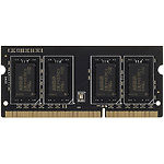 Изображение SO-DIMM 8GB DDR3 1600МГц AMD R5 (R538G1601S2S-U) #1 Фото SO-DIMM 8GB DDR3 1600МГц AMD R5 (R538G1601S2S-U) #1