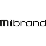 Фото microSD HC 8Gb Mibrand class 10 (MICDHC10/8GB-A) с переходником #1