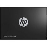 Изображение SSD HP S750 1TB 2.5" 7мм SATA3 (16L54AA) 560/520Mb/s #3 Фото SSD HP S750 1TB 2.5" 7мм SATA3 (16L54AA) 560/520Mb/s #3