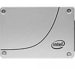 Изображение SSD INTEL D3-S4610 480Gb 2.5" 7mm SATA III (SSDSC2KG480G801) 560/510MB/s 3000TBW #3 Фото SSD INTEL D3-S4610 480Gb 2.5" 7mm SATA III (SSDSC2KG480G801) 560/510MB/s 3000TBW #3