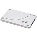 Изображение SSD INTEL D3-S4610 480Gb 2.5" 7mm SATA III (SSDSC2KG480G801) 560/510MB/s 3000TBW #2 Фото SSD INTEL D3-S4610 480Gb 2.5" 7mm SATA III (SSDSC2KG480G801) 560/510MB/s 3000TBW #2