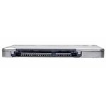 Изображение SSD INTEL D3-S4610 480Gb 2.5" 7mm SATA III (SSDSC2KG480G801) 560/510MB/s 3000TBW #1 Фото SSD INTEL D3-S4610 480Gb 2.5" 7mm SATA III (SSDSC2KG480G801) 560/510MB/s 3000TBW #1
