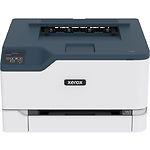 Принтер Xerox C230 (C230V_DNI) A4 лазерный ч/б c Wi-Fi - фото