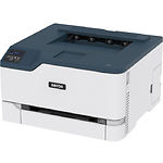 Фото Xerox C230 (C230V_DNI) Принтер A4 лазерный цветной c Wi-Fi #6