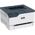 Фото Xerox C230 (C230V_DNI) Принтер A4 лазерный цветной c Wi-Fi #5