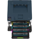 Фото Xerox C230 (C230V_DNI) Принтер A4 лазерный цветной c Wi-Fi #3