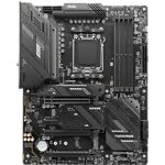 Фото Материнская плата MSI MAG X670E TOMAHAWK WIFI, AM5, ATX