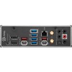 Фото Материнская плата MSI MAG X670E TOMAHAWK WIFI, AM5, ATX #2