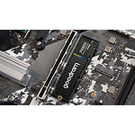 Изображение SSD Goodram PX600 2TB M.2 NVMe 2280 PCIe Gen4 x4 (SSDPR-PX600-2K0-80) 5000/4200 Mb/s #1 Фото SSD Goodram PX600 2TB M.2 NVMe 2280 PCIe Gen4 x4 (SSDPR-PX600-2K0-80) 5000/4200 Mb/s #1