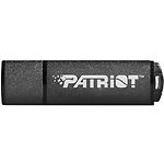 Изображение USB Flash 256Gb PATRIOT Supersonic Rage Pro USB 3.2 (PEF256GRGPB32U) Read 420 Mb/s Фото USB Flash 256Gb PATRIOT Supersonic Rage Pro USB 3.2 (PEF256GRGPB32U) Read 420 Mb/s