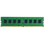 Изображение DDR-4 32GB 3200МГц GOODRAM (GR3200D464L22/32G) Фото DDR-4 32GB 3200МГц GOODRAM (GR3200D464L22/32G)