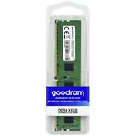 Изображение DDR-4 32GB 3200МГц GOODRAM (GR3200D464L22/32G) #1 Фото DDR-4 32GB 3200МГц GOODRAM (GR3200D464L22/32G) #1