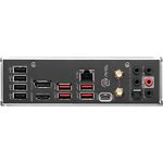Изображение Материнская плата MSI MAG B760 TOMAHAWK WIFI, S-1700, ATX #2 Фото Материнская плата MSI MAG B760 TOMAHAWK WIFI, S-1700, ATX #2
