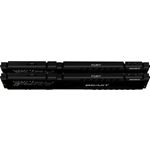 Изображение DDR-5 2шт x 32GB 5200МГц Kingston FURY Beast Black EXPO (KF552C36BBEK2-64) #3 Фото DDR-5 2шт x 32GB 5200МГц Kingston FURY Beast Black EXPO (KF552C36BBEK2-64) #3