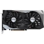 Изображение Видеокарта Gigabyte GeForce RTX3050 8GB (GV-N3050WF2OC-8GD) #1 Фото Видеокарта Gigabyte GeForce RTX3050 8GB (GV-N3050WF2OC-8GD) #1